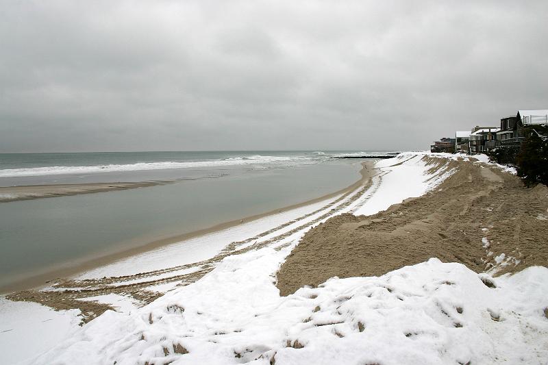 Day100 Mercer Beach South2.JPG